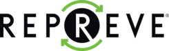 REPREVE Logo