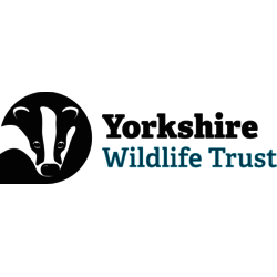 yorkshire wildlife trust.png