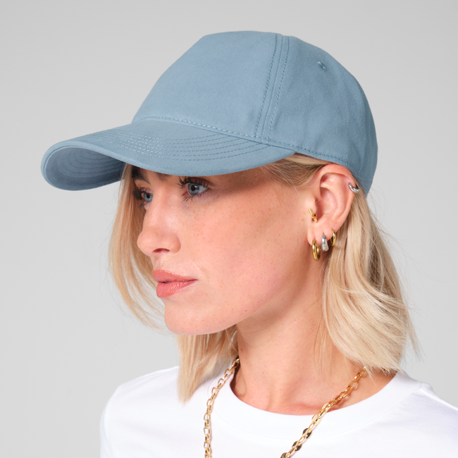 B66 Leisure Cap