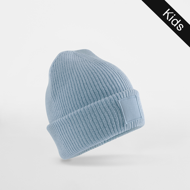 Kidsss-banner-beechfield_b336b_dusty-blue_DUO.png