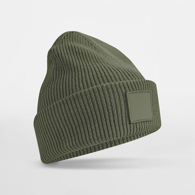 beechfield_b336r_olive-green