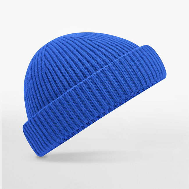 beechfield_b383r_luminous-blue