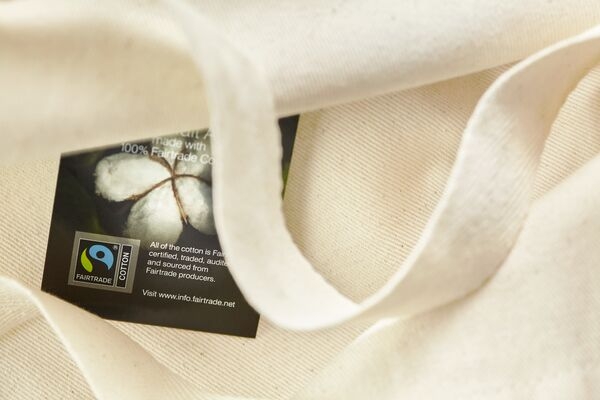 Certifications page image