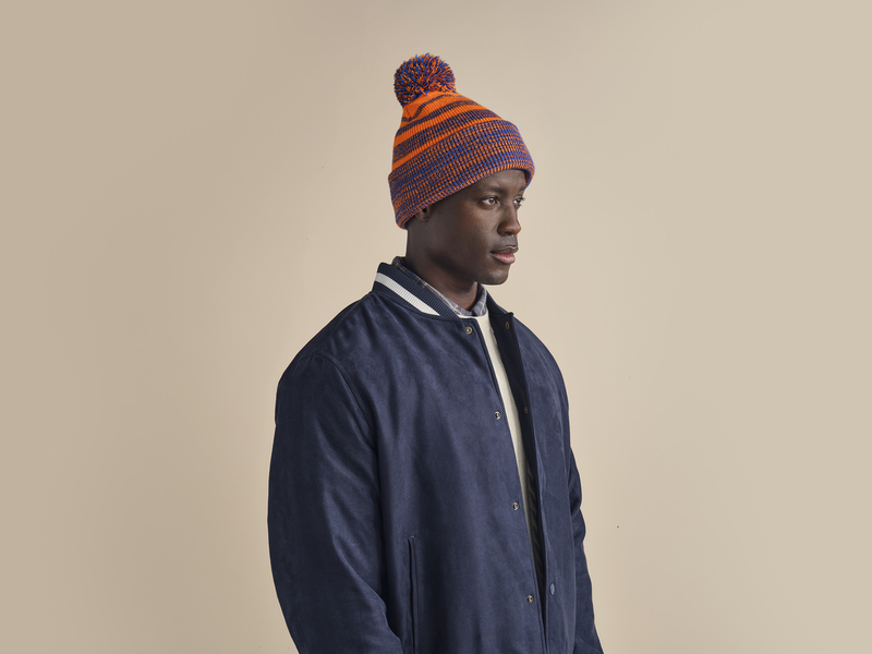 beechfield_b476_orange_royal