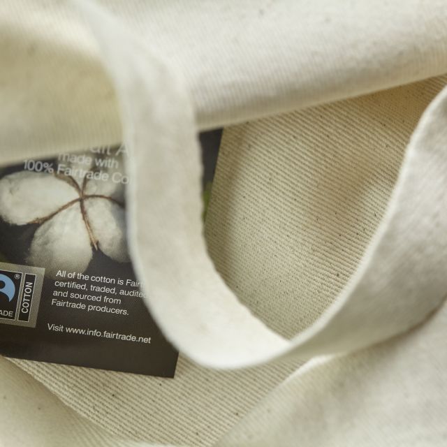 fairtrade
